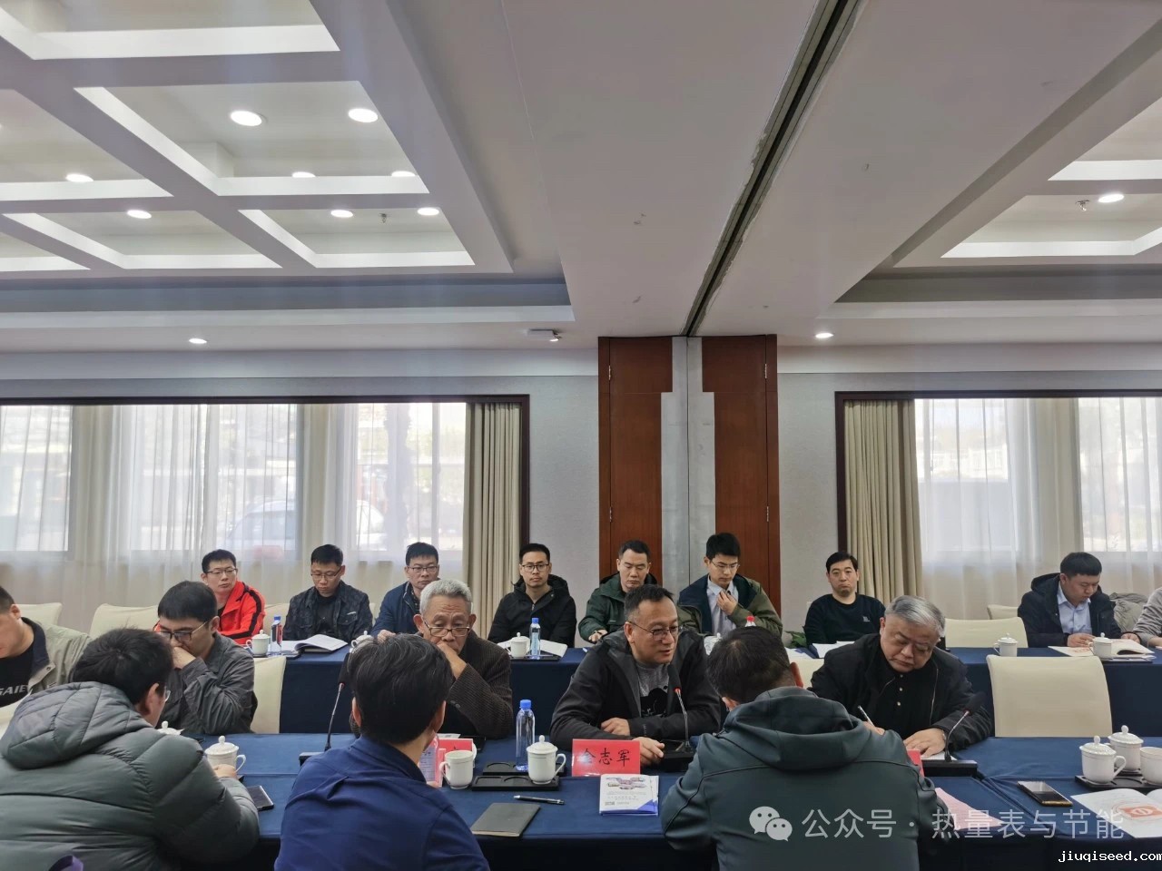 微5信图片_20250325115344.jpg