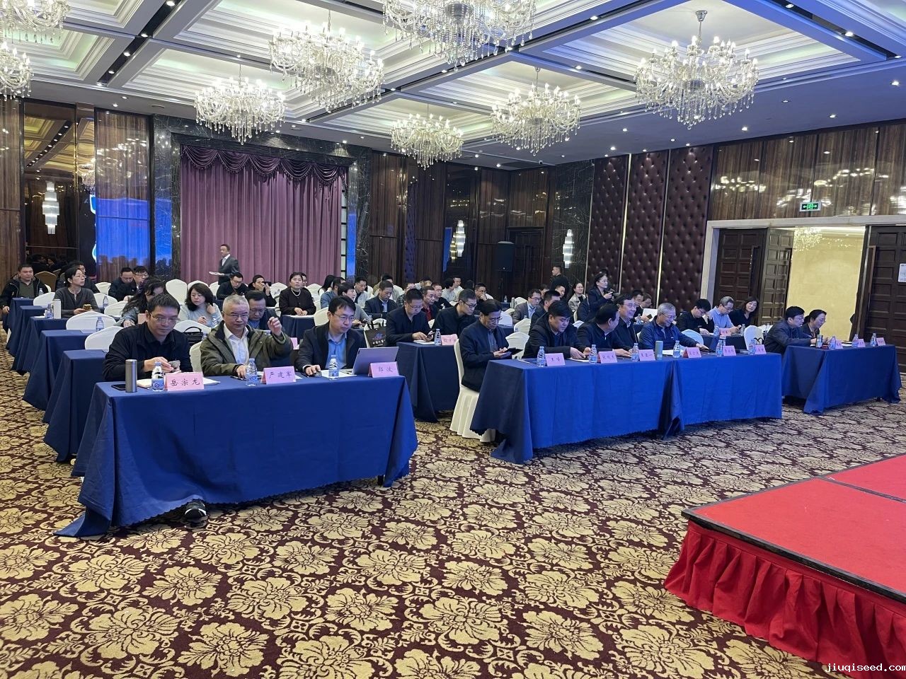 微信图片_20250326154708.jpg